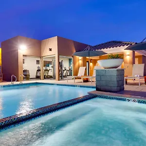 Aiden By Western North Scottsdale