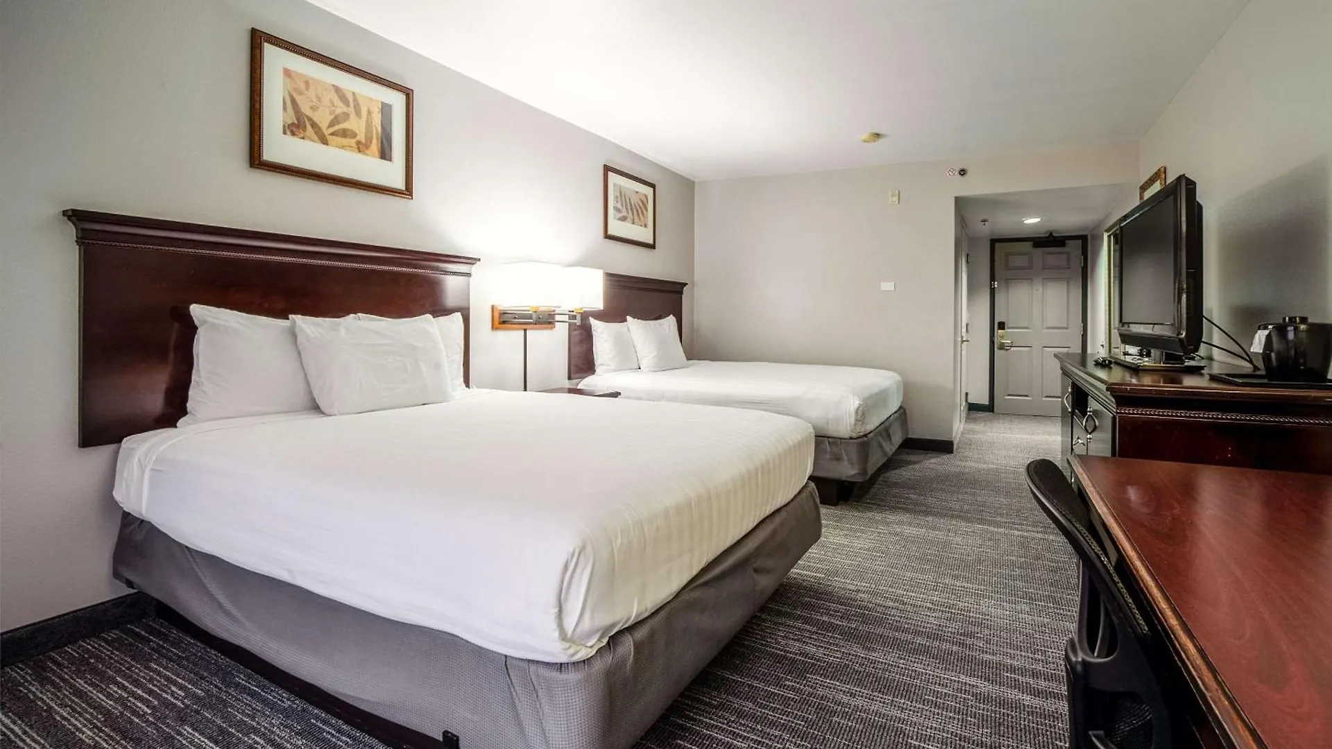 Country Inn & Suites By Radisson, Ontario At Ontario Mills, Ca