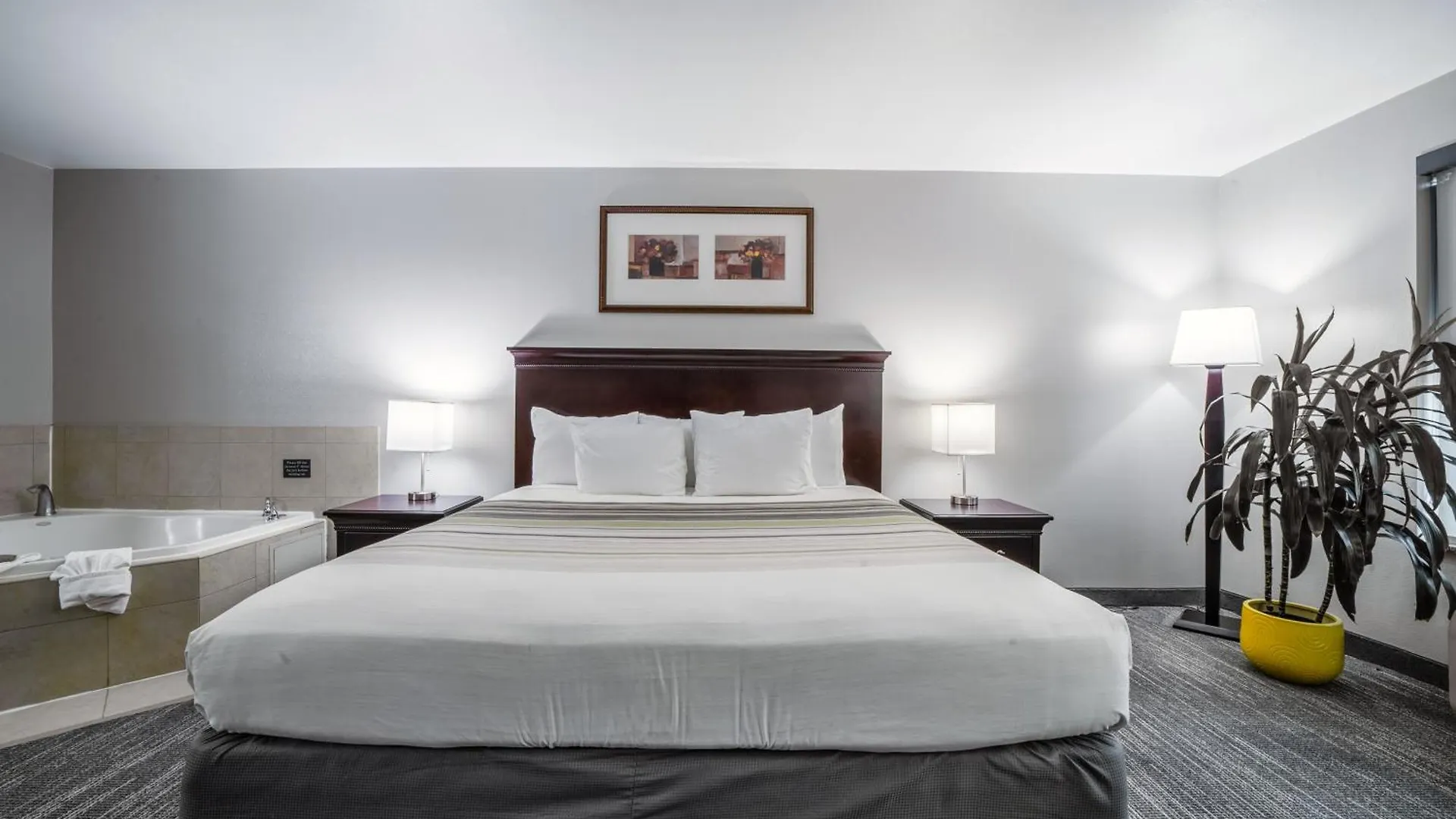 Country Inn & Suites By Radisson, Ontario At Ontario Mills, Ca Hotel