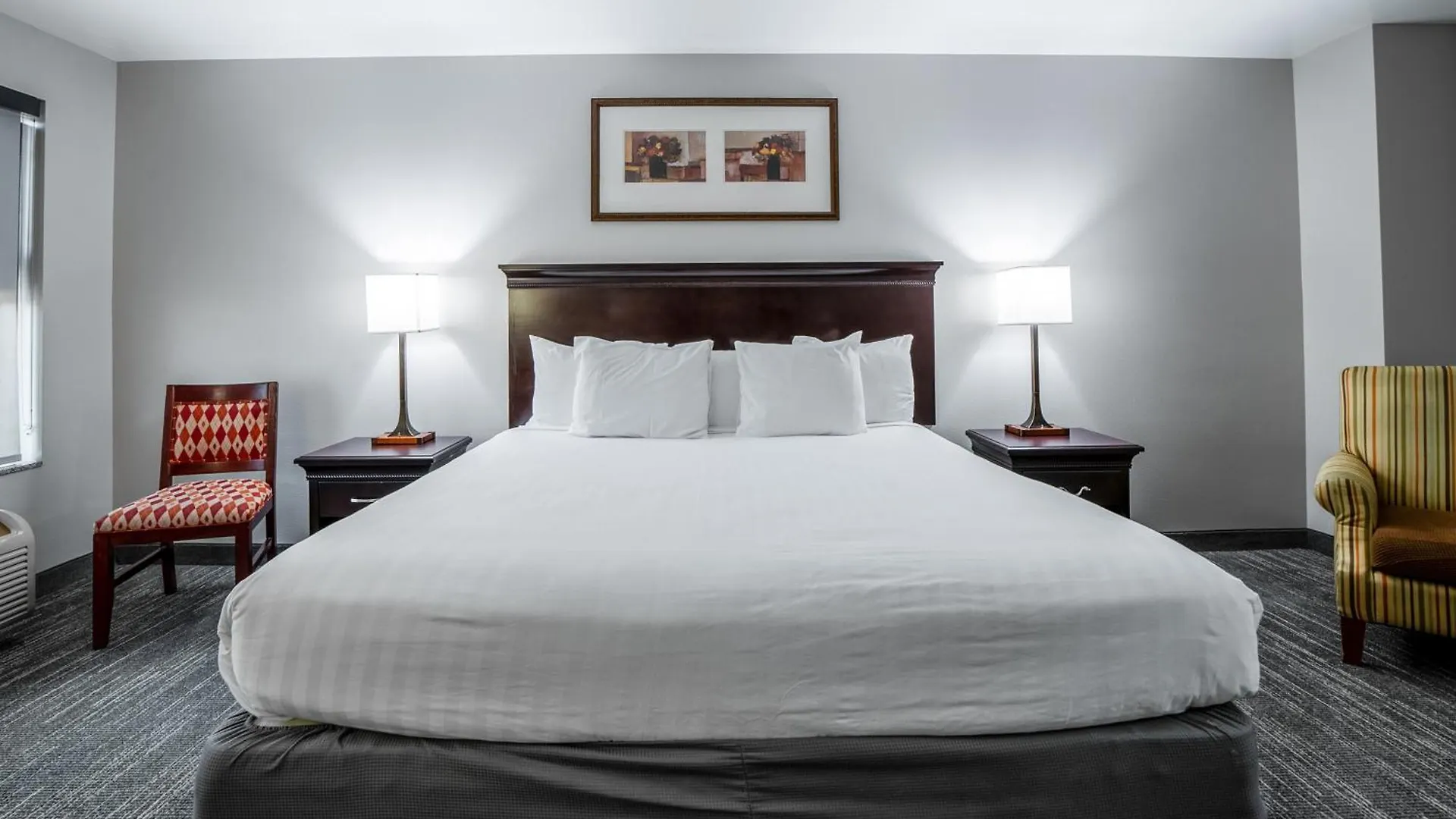 Country Inn & Suites By Radisson, Ontario At Ontario Mills, Ca Hotel